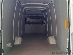 Iveco Daily 35