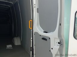 Iveco Daily 35