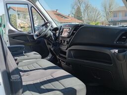 Iveco Daily 35