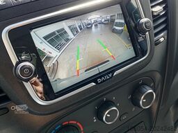 Iveco Daily 35