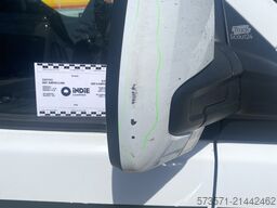 Ford Panama P10 Campervan | 2022 | Euro 6 | Professional Seller