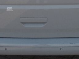 Volkswagen California Ocean | 2022 | EURO 6 | Professional Seller