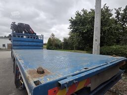Renault C460