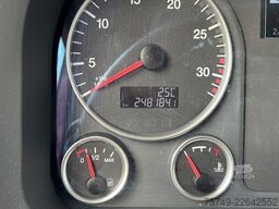 Linea auto Srl Linea auto Srl Linea auto Srl