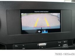 MERCEDES-BENZ Sprinter 314 CDI L2H2 Klima Kamera