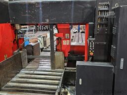Linea auto Srl Linea auto Srl Linea auto Srl