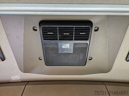 MERCEDES-BENZ ACTROS 1851