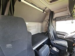 MAN 18.440 TGX