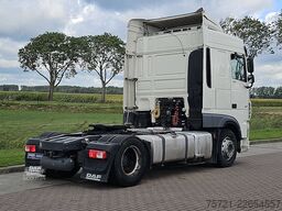 DAF XF 450