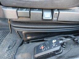 MERCEDES-BENZ Atego 3 4x2 BM 967 1221 OM934 4x2 Fg