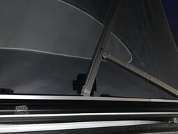 Volkswagen California Camper | 2 Betten 4 Schlafplätze | Küchenzeile + Dachbett