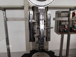 Rau Verwaltungs GmbH Rau Verwaltungs GmbH Rau Verwaltungs GmbH