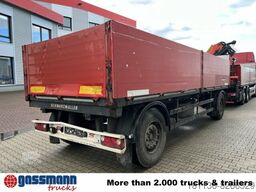 Schwarzmüller AZ 18