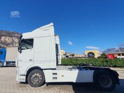 DAF XF 480