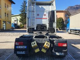 DAF XF 480
