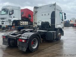 Renault Premium 430 DXI (BONNE ETAT / GOOD CONDITION)