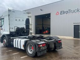 Renault Premium 430 DXI (BONNE ETAT / GOOD CONDITION)