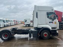 Renault Premium 430 DXI (BONNE ETAT / GOOD CONDITION)