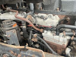 Renault Premium 430 DXI (BONNE ETAT / GOOD CONDITION)