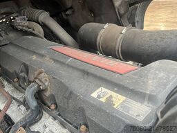 Renault Premium 430 DXI (BONNE ETAT / GOOD CONDITION)