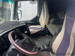 Renault Premium 430 DXI (BONNE ETAT / GOOD CONDITION)