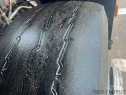 Renault Premium 430 DXI (BONNE ETAT / GOOD CONDITION)