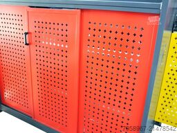 NEWTEC West Vertriebsgesellschaft für Agrartechnik NEWTEC West Vertriebsgesellschaft für Agrartechnik NEWTEC West Vertriebsgesellschaft für Agrartechnik