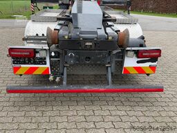 MAN TGS 26.470 KRAAN/HAAK!!EURO 6!!2020!!130tkm!! TOP