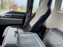 MAN TGS 26.470 KRAAN/HAAK!!EURO 6!!2020!!130tkm!! TOP