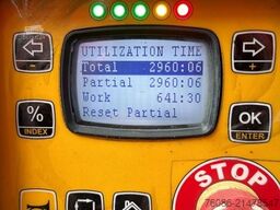 MAN TGS 26.470 KRAAN/HAAK!!EURO 6!!2020!!130tkm!! TOP