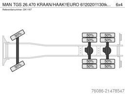 Globaltainer GmbH Globaltainer GmbH Globaltainer GmbH