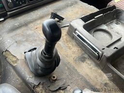 Iveco Turbostar 330 - 30 (6 CYLINDRE EN LIGNE / REFRO...