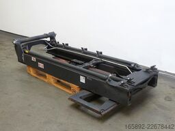 LINDE Hubgerüst
