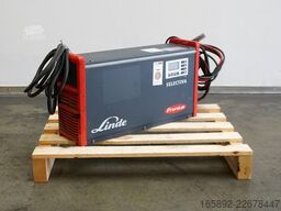 FRONIUS Selectiva 8090 80V/90A mit EUW