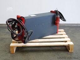 FRONIUS Selectiva 8090 80V/90A mit EUW
