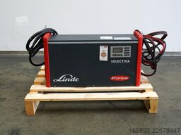FRONIUS Selectiva 8090 80V/90A mit EUW