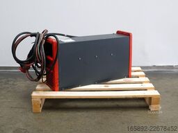 FRONIUS Selectiva 8075  80V/75A