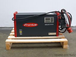 FRONIUS Selectiva 8075  80V/75A
