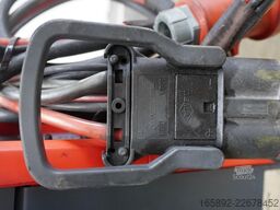 FRONIUS Selectiva 8075  80V/75A