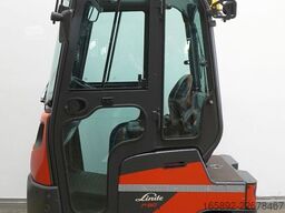 Linde P 80 1191