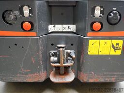 Linde P 80 1191
