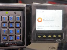 Linde H 45 T EVO 394-02