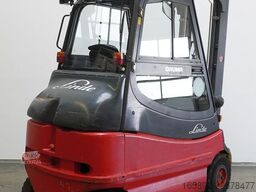 Linde E 25/600 336-02