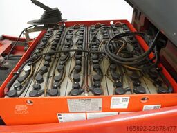 Linde E 25/600 336-02