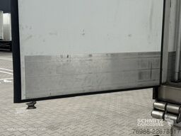 Schmitz Cargobull Tiefkühler Standard