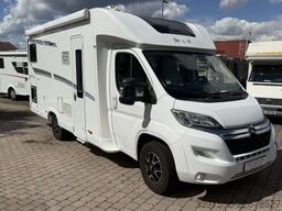 Mooveo TEI 70EB(H)