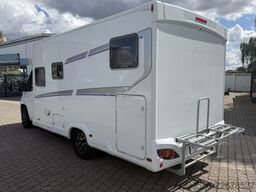 Mooveo TEI 70EB(H)