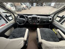 Mooveo TEI 70EB(H)