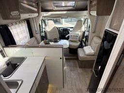 Mooveo TEI 70EB(H)