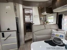 Mooveo TEI 70EB(H)
